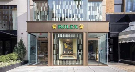 rolex boutique - long's jewelers boston reviews|ROLEX BOUTIQUE .